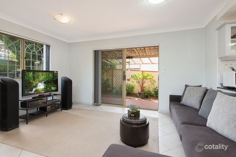 Property photo of 264 Georges River Road Croydon Park NSW 2133