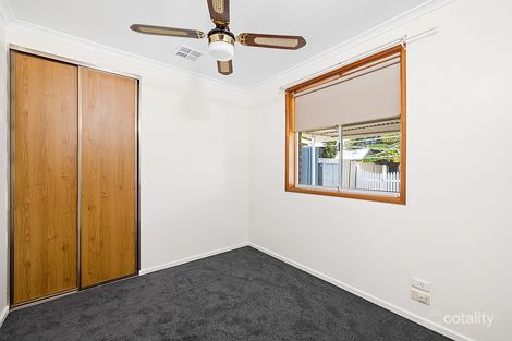 Property photo of 21 Warburton Drive Woodcroft SA 5162