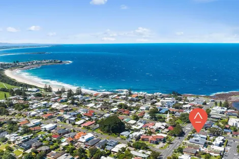 Property photo of 13 Towns Street Shellharbour NSW 2529