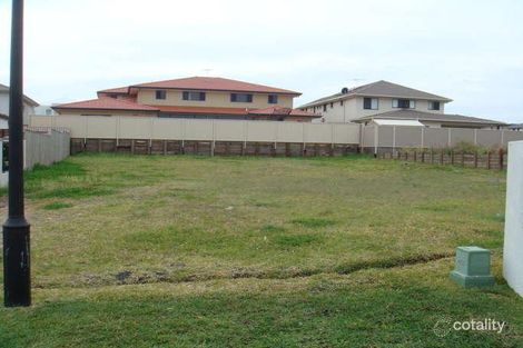 Property photo of 16 Ruby Close Eight Mile Plains QLD 4113