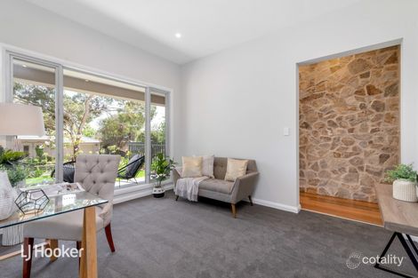 Property photo of 12 Warrego Crescent Linden Park SA 5065