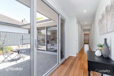 Property photo of 12 Warrego Crescent Linden Park SA 5065
