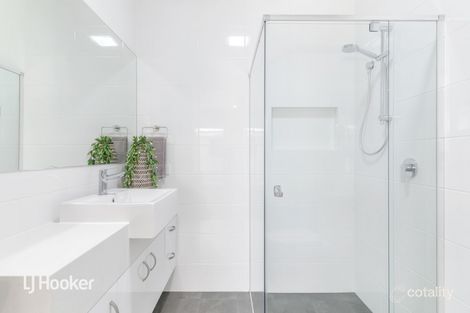 Property photo of 12 Warrego Crescent Linden Park SA 5065