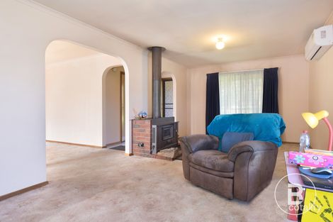 Property photo of 11 Kofoed Street Ararat VIC 3377