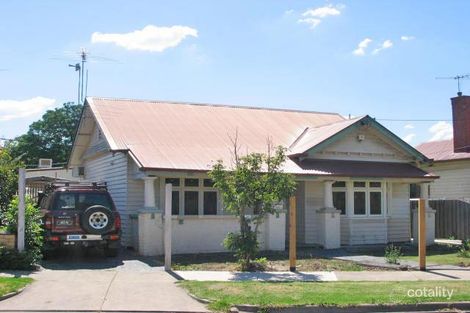 93 Gordon St, Coburg, VIC 3058