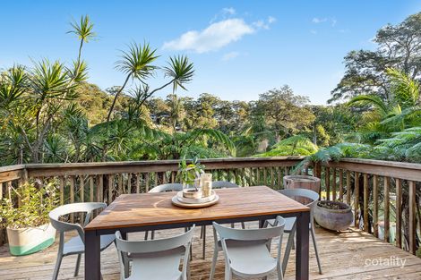 16 Rengbari Pl, Avoca Beach, NSW 2251