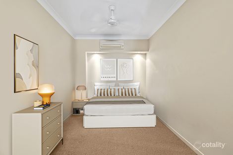 Property photo of 765/12-21 Gregory Street Westcourt QLD 4870