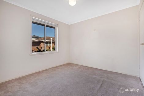Property photo of 7/134 Derby Street Pascoe Vale VIC 3044