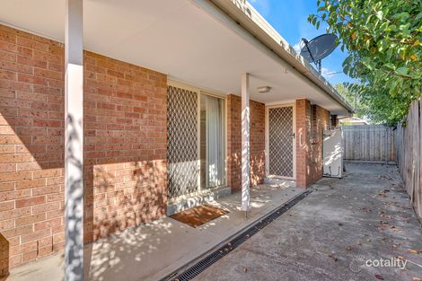 Property photo of 7/134 Derby Street Pascoe Vale VIC 3044