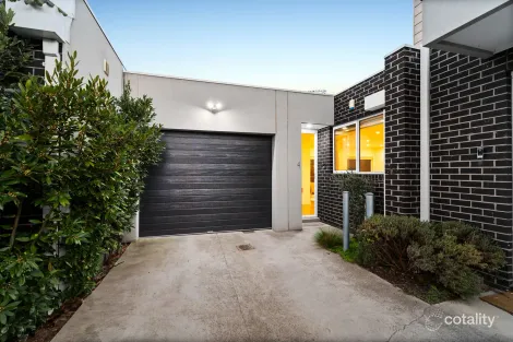 4/27 Purnell St, Altona, VIC 3018