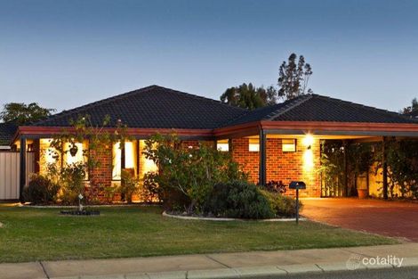Property photo of 6 Vasse Way Gosnells WA 6110
