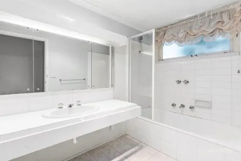 Property photo of 32 Council Street Doncaster VIC 3108