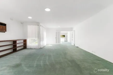 Property photo of 32 Council Street Doncaster VIC 3108