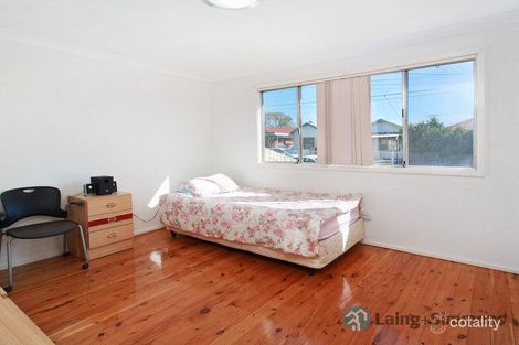 Property photo of 29 Yillowra Street Auburn NSW 2144