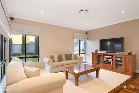 Property photo of 77 Chepstow Drive Castle Hill NSW 2154