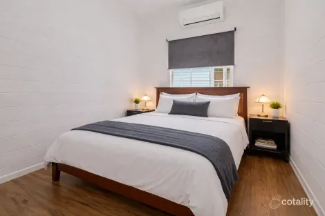 Property photo of 19 Wandal Road Wandal QLD 4700