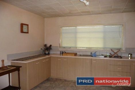 Property photo of 12 Ryan Street Talbingo NSW 2720