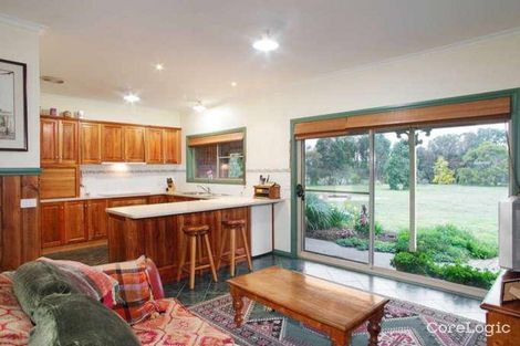 Property photo of 35 Russells Road Mount Duneed VIC 3217