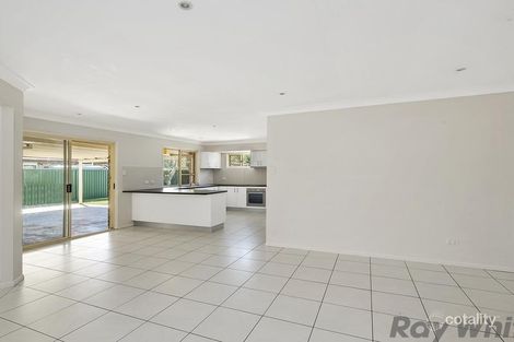 Property photo of 28 Bermuda Avenue Deception Bay QLD 4508