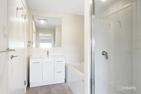 Property photo of 9/40 Athena Drive Risdon Vale TAS 7016