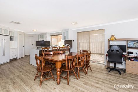 Property photo of 14 Beagle Court Falcon WA 6210
