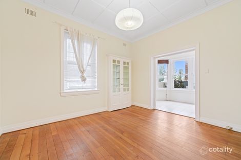 6/50 Carr St, Coogee, NSW 2034