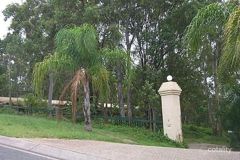 9 Kingsway Dr, Molendinar, QLD 4214