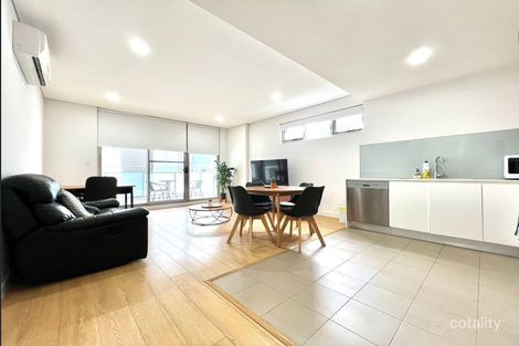 Property photo of 13/421 Pacific Highway Asquith NSW 2077