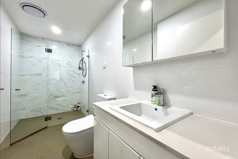 Property photo of 13/421 Pacific Highway Asquith NSW 2077