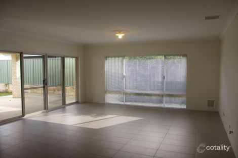 Property photo of 5 Pimelia Drive Margaret River WA 6285