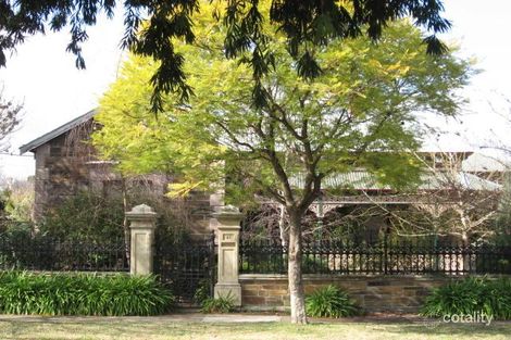 33-35 Eighth Ave, St Peters, SA 5069