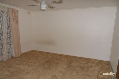 Property photo of 9/4 Para Road Evanston SA 5116
