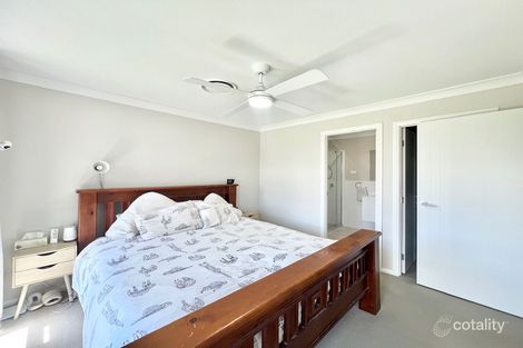 Property photo of 61 Corder Drive Spring Farm NSW 2570