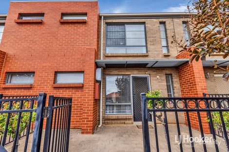 Property photo of 9 Bruno Drive Blakeview SA 5114