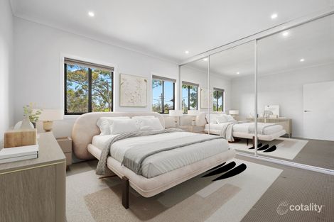 Property photo of 18 Carrington Road Hornsby NSW 2077