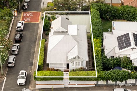 Property photo of 90 Adelaide Street Clayfield QLD 4011