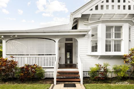 Property photo of 90 Adelaide Street Clayfield QLD 4011