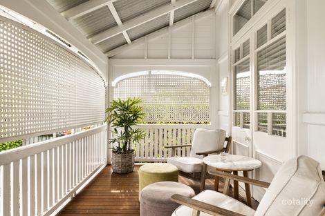 Property photo of 90 Adelaide Street Clayfield QLD 4011