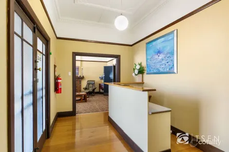 Property photo of 103 Williamson Street Bendigo VIC 3550