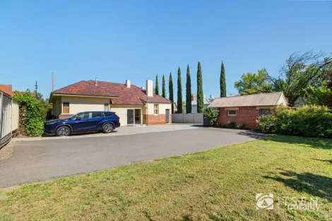 Property photo of 103 Williamson Street Bendigo VIC 3550