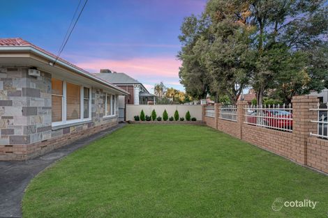 Property photo of 6 Wilkinson Road Parkside SA 5063