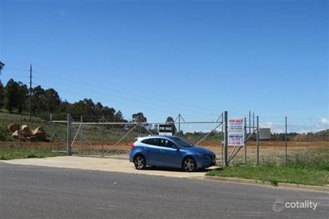 20 Astill Dr, Orange, NSW 2800