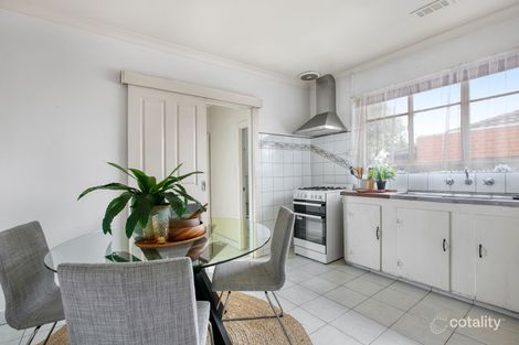 Property photo of 111 Gower Street Preston VIC 3072