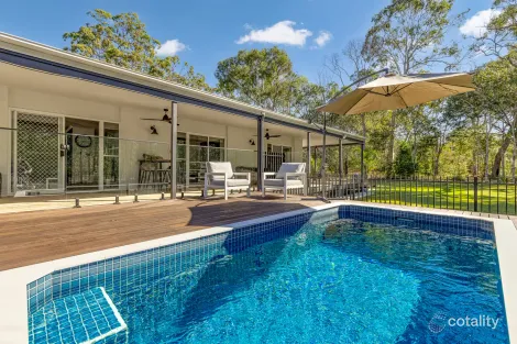 14 Dreamtime Ave, Burrum Heads, QLD 4659