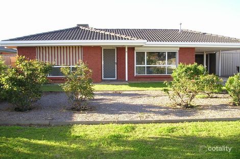 18 Princess St, Paralowie, SA 5108