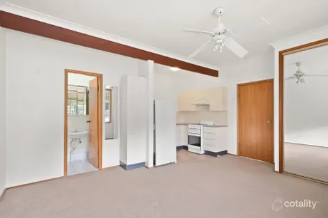 Property photo of 49 Ashley Avenue Terrigal NSW 2260