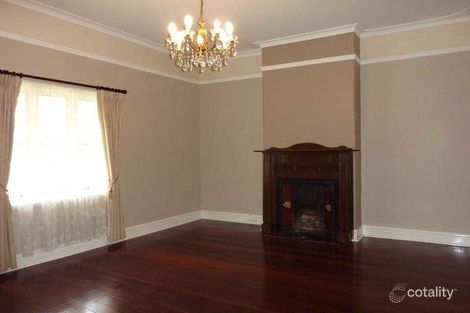 Property photo of 13 Leake Street North Perth WA 6006