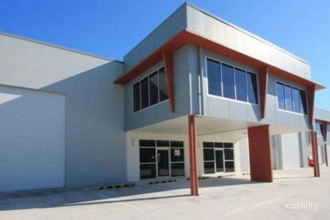 5/152 Bluestone Cct, Seventeen Mile Rocks, QLD 4073