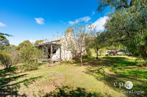 Property photo of 11 Stevens Road Green Gully VIC 3462