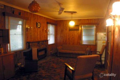 Property photo of 8 Michael Street Maryborough VIC 3465